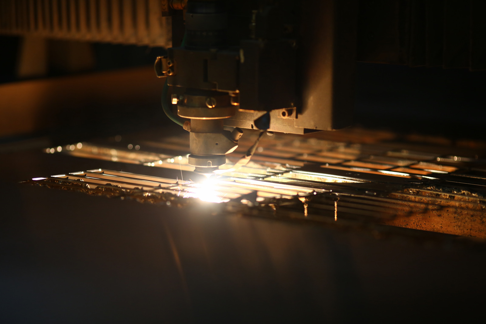 Troubleshooting Tips to Fix Laser Cutting Foam Issues