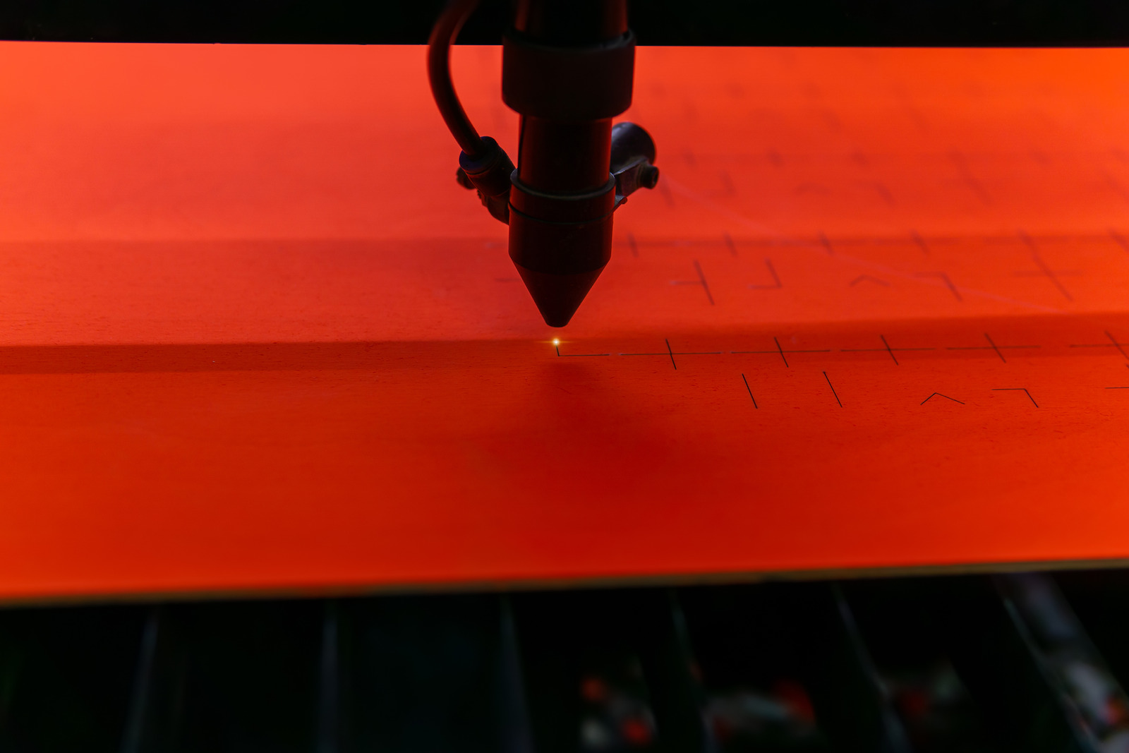 Understanding the Pros and Cons of Laser Cutting Zinc Coated Steel