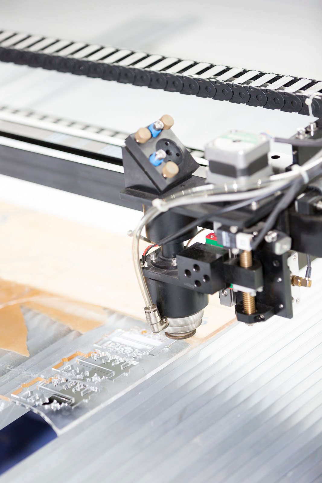 Evaluating the Pros and Cons of Laser Cutting for Cost-Effectiveness