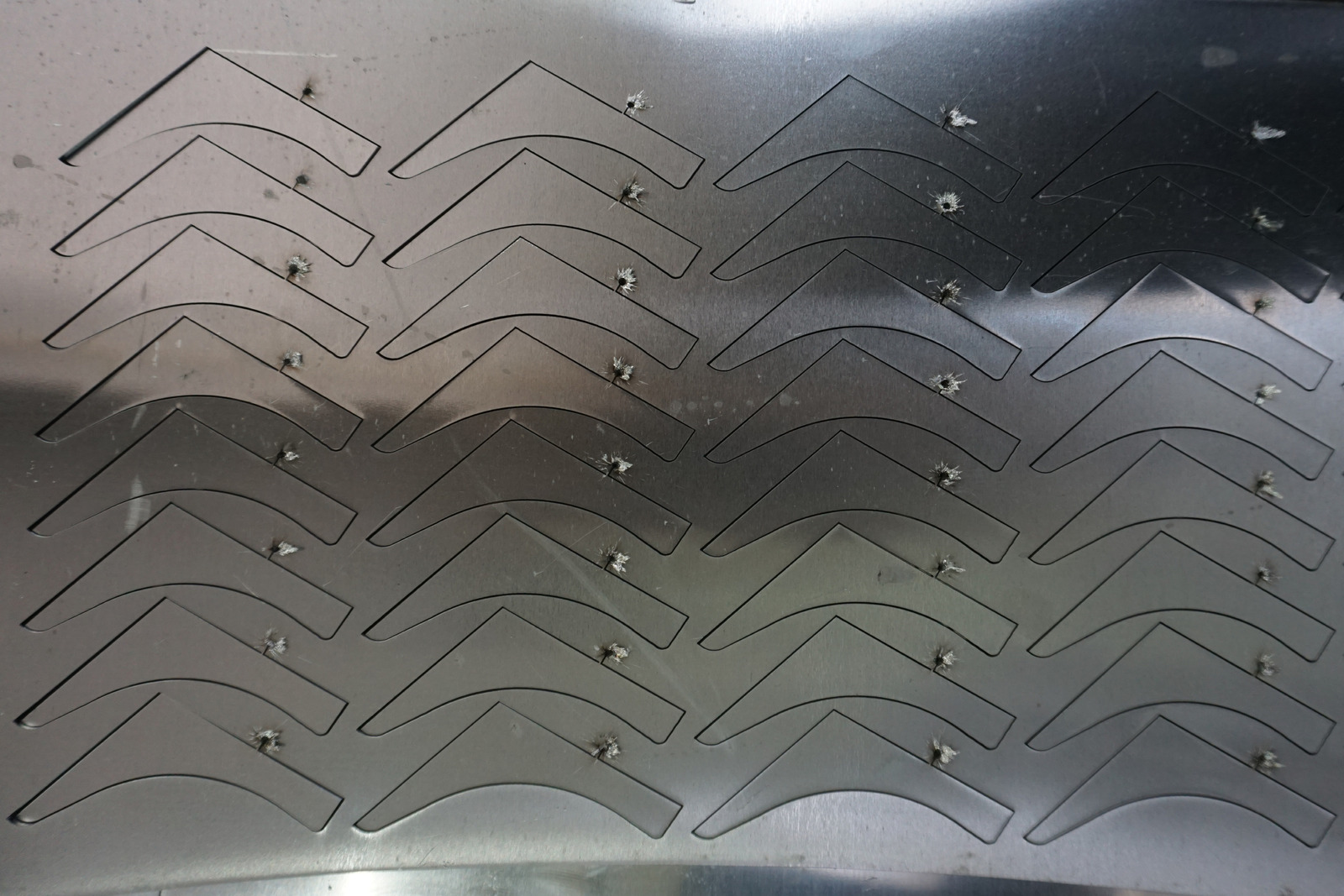 Troubleshooting Tips to Fix Laser Cutting Foam Issues