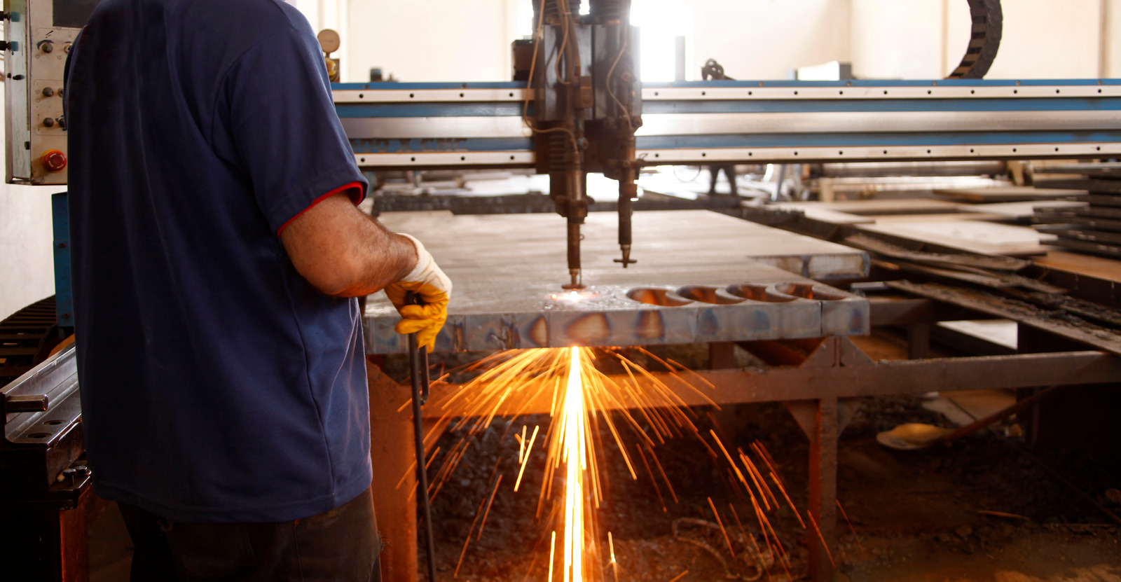 Making Gaskets with Laser Cut Rubber - The Basics