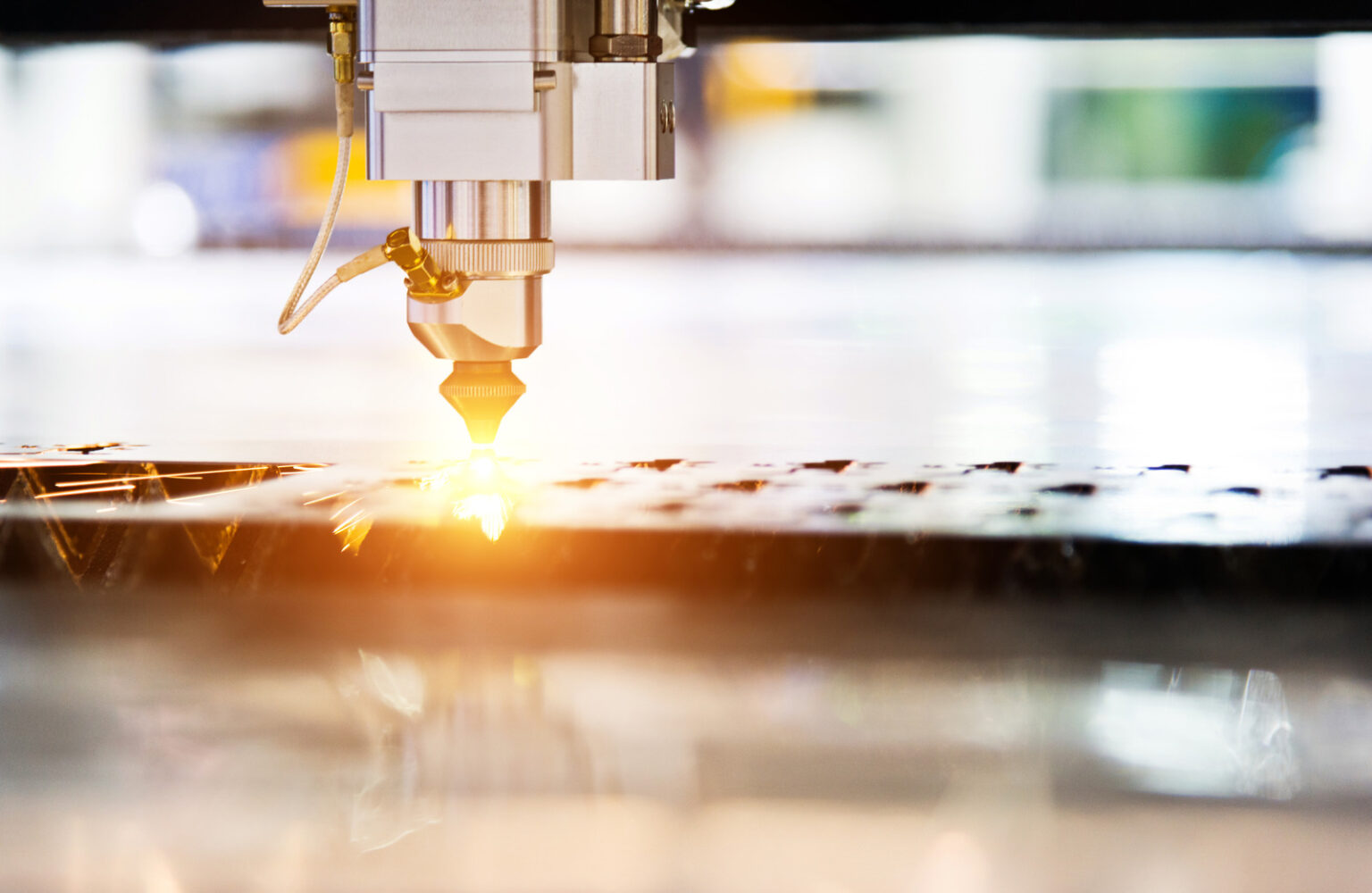 introducing-the-future-of-industrial-manufacturing-with-laser-cutting