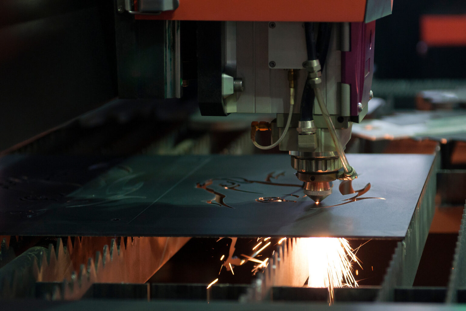 how-to-get-the-best-results-when-laser-cutting-zinc-typelaser