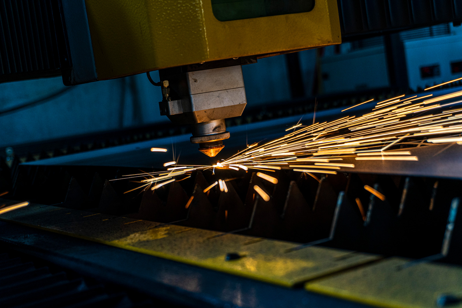 Introducing 3D Printing to Your Laser Cutting Business