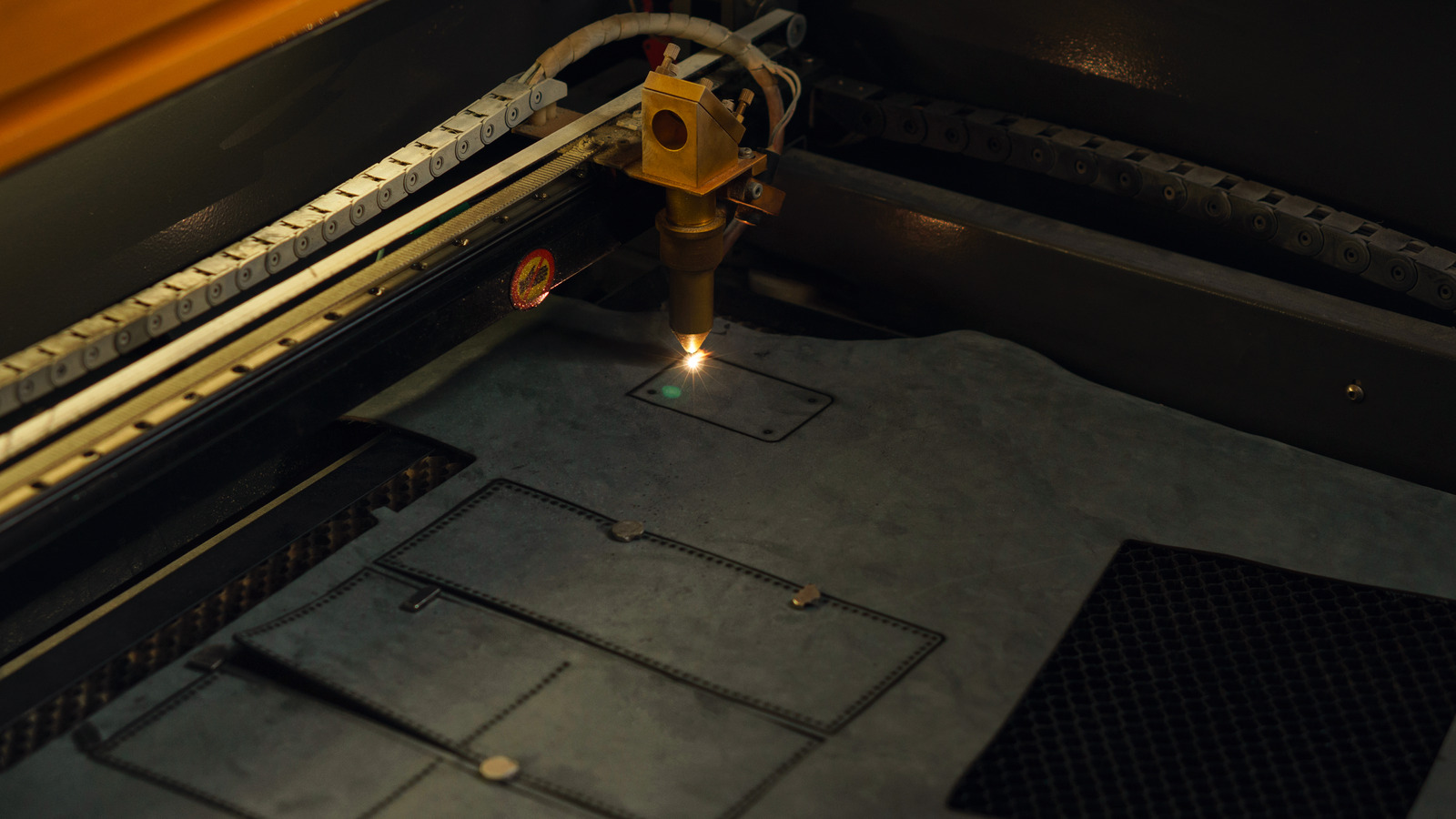 Exploring the Benefits of Laser Cutter X Tool